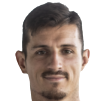 https://img.czsmgd.com/img/football/player/3b70fee60fe6758569fff9a361ad4647.png