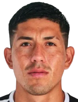 https://img.czsmgd.com/img/football/player/3bb155a5929fd0d37b78f50d74b8ad13.png