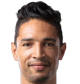 https://img.czsmgd.com/img/football/player/3bd36c885b7e52620989b8ad03ee6027.png