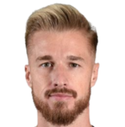 https://img.czsmgd.com/img/football/player/3bd6d1e359cc3075541ce3279ec63a70.png