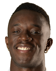 https://img.czsmgd.com/img/football/player/3bf88f56af6b798bdb2ceeb3afb5cdab.png