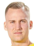 https://img.czsmgd.com/img/football/player/3ccc196a4d2393b003c4c202e41e6708.png