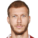 https://img.czsmgd.com/img/football/player/3cdf4e5e3eb1eb4435d5696fe193cb13.png