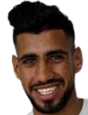 https://img.czsmgd.com/img/football/player/3cfeb49a337f56c9346e69e605bc9d02.png