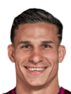 https://img.czsmgd.com/img/football/player/3d023c1ab16cabb174f96889c91e378b.png