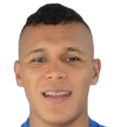 https://img.czsmgd.com/img/football/player/3d4236cd9c6f759d14dc670c5b764248.png