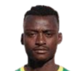 https://img.czsmgd.com/img/football/player/3d6bd74be2abdfecce3e03e7973aeddd.png