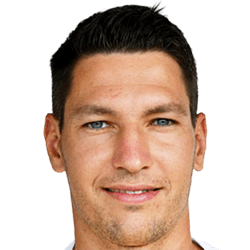 https://img.czsmgd.com/img/football/player/3d7ce9deeab2282b38bc70b8c97be813.png