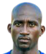 https://img.czsmgd.com/img/football/player/3d8d894e70b6ef7cca487f452cbd94d6.png