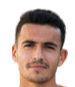 https://img.czsmgd.com/img/football/player/3de02aa6fcf52cfed2905e46c20149bf.png