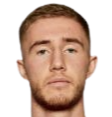 https://img.czsmgd.com/img/football/player/3e57057e28fbea94ee47ded4e48b5aa2.png