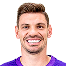 https://img.czsmgd.com/img/football/player/3e6a4630fc3442a9978e224a0af68e2e.png