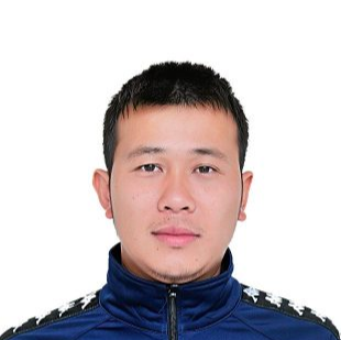 https://img.czsmgd.com/img/football/player/3e6efcd8a0360bc34c3564074f4b4287.jpg