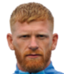 https://img.czsmgd.com/img/football/player/3e81f5a51dd337e6b2017bfb60651871.png