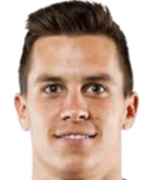 https://img.czsmgd.com/img/football/player/3e9dc56fa2b019766ce2a3dd545fcbd0.png