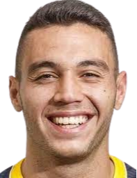 https://img.czsmgd.com/img/football/player/3ea30d4a0217302c86f7168de466c9f4.png