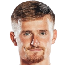 https://img.czsmgd.com/img/football/player/3ead0af362fa12e46de9d69de360a9d3.png