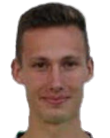 https://img.czsmgd.com/img/football/player/3ec9fa4311f041492d777cec53a5fac3.png