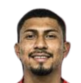 https://img.czsmgd.com/img/football/player/3f01c46750295107771e6133284211ba.png