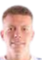 https://img.czsmgd.com/img/football/player/3f36bbcb8069cc6fa5ff27ce7c430d88.png