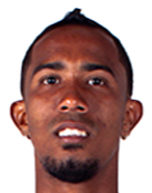 https://img.czsmgd.com/img/football/player/3f41b4cd286242deadda2a7f4168a9b0.png