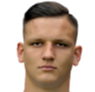 https://img.czsmgd.com/img/football/player/3f4a39da5ce4de16612b4ddad8a3c185.png