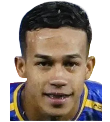 https://img.czsmgd.com/img/football/player/3f70b812d98168445419f5c8316df6b9.png