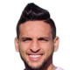 https://img.czsmgd.com/img/football/player/3fd23b21c83269fb50722d874bb52690.png