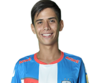 https://img.czsmgd.com/img/football/player/4017bf539de38fc7958f261d8cc7c96d.png