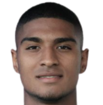 https://img.czsmgd.com/img/football/player/402b162f2f5e6ab6cd74fc6151effa60.png