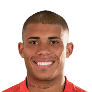 https://img.czsmgd.com/img/football/player/4040af91030d2c44fb1725ba58b041c2.png