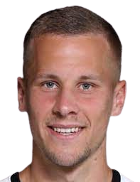 https://img.czsmgd.com/img/football/player/40439e3709a6b0933a60c30dbf8cabf5.png