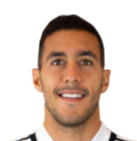 https://img.czsmgd.com/img/football/player/405b47e4c4d56dbd902eba452333ff34.png