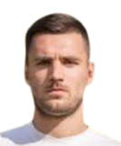 https://img.czsmgd.com/img/football/player/40659a9c7525b81cfa1c9fb2e36e5be4.png