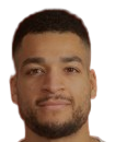 https://img.czsmgd.com/img/football/player/407b85794280f2af91154ddc44d5be29.png