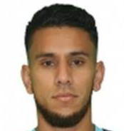 https://img.czsmgd.com/img/football/player/408a065744b59706fe4e3bd315050611.png