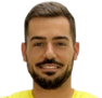 https://img.czsmgd.com/img/football/player/40a95bfd3c69aa77ee34baf2c0ad52ee.png