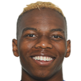 https://img.czsmgd.com/img/football/player/40d55457f26252495ae25d6d61967b96.png