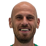 https://img.czsmgd.com/img/football/player/411937b945c0f3f8473a0a96e4ca9ee4.png