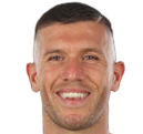 https://img.czsmgd.com/img/football/player/412c3f50911582f65d3af50408296810.png