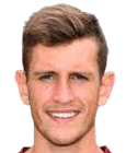 https://img.czsmgd.com/img/football/player/41449726d1cad43d6ba4a8e2f2691968.png