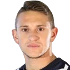 https://img.czsmgd.com/img/football/player/4151d59f8f1a77e19aec575d6002e4ef.png