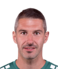 https://img.czsmgd.com/img/football/player/41566d269031de2af3f2a47b03c92098.png