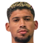 https://img.czsmgd.com/img/football/player/418636607043f0d31d5d7ab20ba2fbe5.png