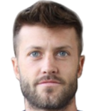 https://img.czsmgd.com/img/football/player/4189f32b9fc4b7fc5e167bb5e84b6a9e.png