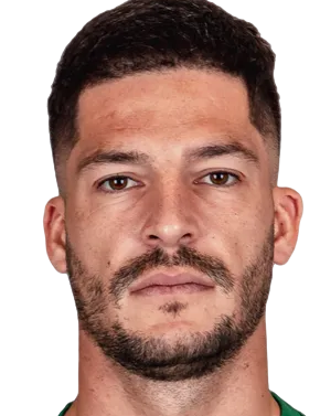 https://img.czsmgd.com/img/football/player/41c12dd8bbdcce772cc5640ee09ec825.png