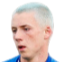 https://img.czsmgd.com/img/football/player/42006d25c9a28bf127d8d9ea4ab43509.png