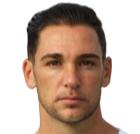 https://img.czsmgd.com/img/football/player/420f259c0423a67c87e2b4a307764de9.png