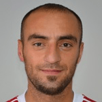 https://img.czsmgd.com/img/football/player/42114091fe6c8f54b958fbfa861f609c.png