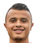 https://img.czsmgd.com/img/football/player/421faec22d9a82eb57fa527e5504078c.png